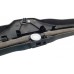 Suporte Esguicho Para-brisa Mercedes C180 2019