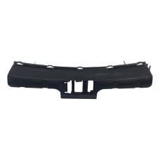 Suporte Inferior Para-choque Traseiro Mercedes C180 2019