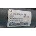 Motor De Arranque Mercedes C180 2019