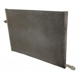 Radiador Refrigerador Mercedes C180 2019 A0995002003