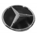 Emblema Grade Dianteira Mercedes C180 2019