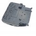 Luz Cortesia Teto Console Central Mercedes Benz C180 2017