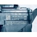 Chave De Setas Hard Disk Audi Q8 3.0 2020 4n0907129aj