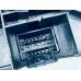 Chave De Setas Hard Disk Audi Q8 3.0 2020 4n0907129aj