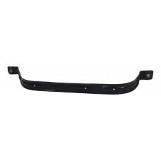 Suporte Do Tanque Chery Tiggo 5 Hybrid 2023
