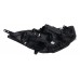 Farol Lado Esquerdo Chery Tiggo 5 Pro Hybrid 2023