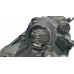 Farol Lado Esquerdo Chery Tiggo 5 Pro Hybrid 2023