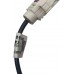 Módulo Amplificador Antena Chery Tiggo 5 Hybrid 2023