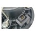 Motor Ventilação Interna Chery Tiggo 5 Hybrid 2023