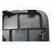 Acabamento Forro Porta-malas L/esq Chery Tiggo 5 Hybrid 2023