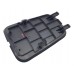 Acabamento Forro Porta-malas L/esq Chery Tiggo 5 Hybrid 2023