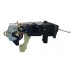 Fechadura Porta Dianteira Esquerda Chery Tiggo 5 Hybrid 2023
