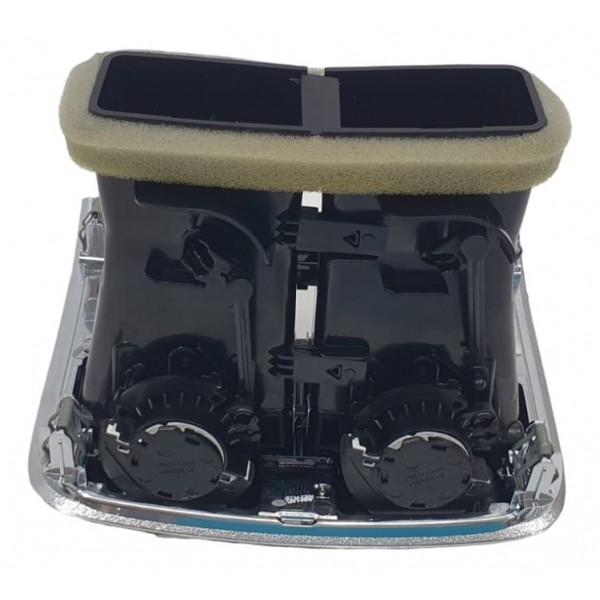 Difusor De Ar Traseiro Volvo Xc90 T8 Inscription 2022