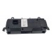 Comando Ar Condicionado Tras Volvo Xc90 T8 Inscription 2022