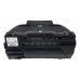 Painel Instrumentos Digital Volvo Xc90 T8 Inscription 2022
