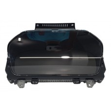Painel Instrumentos Digital Volvo Xc90 T8 Inscription 2022