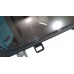 Painel Instrumentos Digital Volvo Xc90 T8 Inscription 2022
