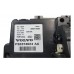 Painel Instrumentos Digital Volvo Xc90 T8 Inscription 2022
