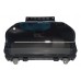 Painel Instrumentos Digital Volvo Xc90 T8 Inscription 2022
