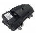 Painel Instrumentos Digital Volvo Xc90 T8 Inscription 2022