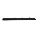 Cortina Porta Traseira Esq Volvo Xc90 T8 Inscription 2022