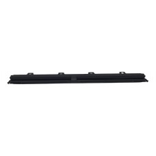 Cortina Porta Traseira Esq Volvo Xc90 T8 Inscription 2022