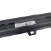 Cortina Porta Traseira Esq Volvo Xc90 T8 Inscription 2022