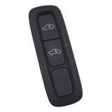 Botão Controle Suspensão Volvo Xc90 T8 Inscription 2022