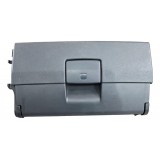 Gaveta Objetos Lado Direito Audi A3 2010