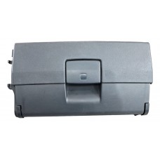 Gaveta Objetos Lado Direito Audi A3 2010