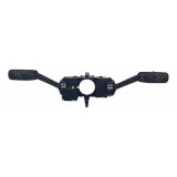 Chave De Seta E Limpador Vw T-cross 1.0 Tsi 2020
