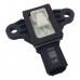 Sensor Impacto L/direito Volvo Xc90 T8 Inscription 2022
