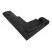 Isopor Suporte Banco Traseira Esquerda Volvo Xc90 T8 2022