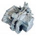 Transmisso Câmbio Chery Tiggo 7 2022 6dct250