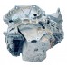 Transmisso Câmbio Chery Tiggo 7 2022 6dct250