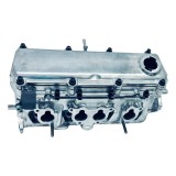 Cabeçote Vw 1.6/1.8 Akl Roletado 06b103373t