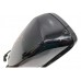 Retrovisor Motorista Bmw 550i 2008