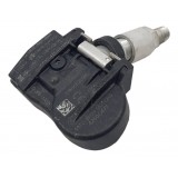 Sensor Pressão Pneu Mitsubishi Asx Outlander