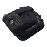 Sensor Pressão Pneu Chery Tiggo 7
