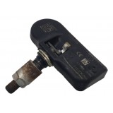 Sensor Pressão Pneu Peugeot 3008 Citroen C5