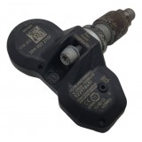 Sensor Pressão Pneu Vw Touareg Porsche Cayenne