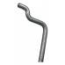 Pino Porta Traseira Esquerda Bmw 320i G20 2022