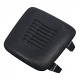 Microfone Teto Console Bmw 320i G20 2022
