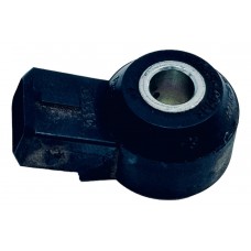 Sensor De Detonação Mitsubishi Asx 2.0 2011