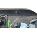 Moldura Console Central Câmbio Audi Q5 2022