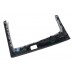 Moldura Console Central Câmbio Audi Q5 2022