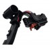 Chicote Câmbio S-tronic Audi A5 2022 0b5321391