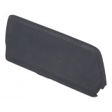 Acabamento Puxador Porta Dian Dir Gm Equinox Premier