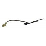 Sensor Temperatura Ar Condicionado Dodge Journey 3.6 R/t 14