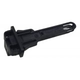 Sensor Temperatura Mercedes C180 C200 C300 2015 A 2019